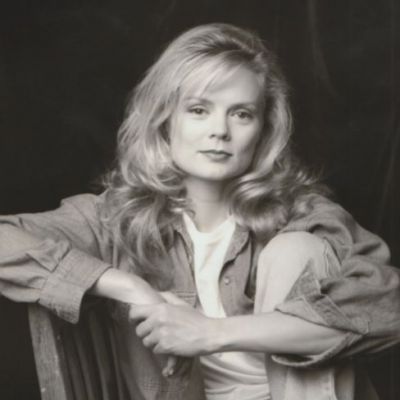 Romy Walthall Windsor