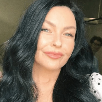 Schapelle Corby