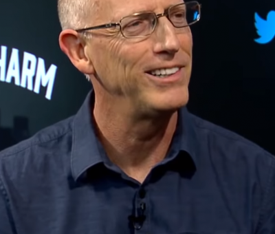Scott Adams