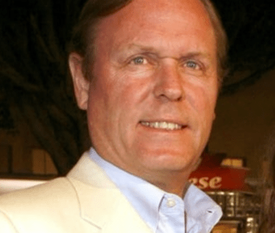 Timothy Christopher Mara