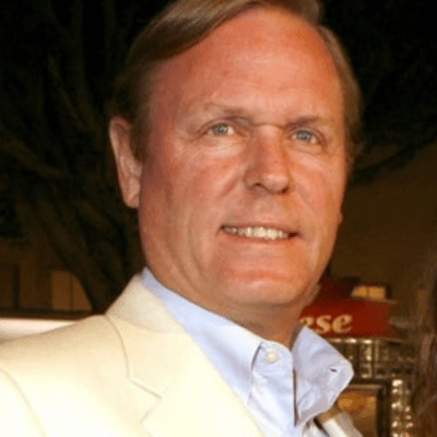 Timothy Christopher Mara