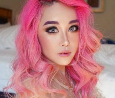 Xiaxue