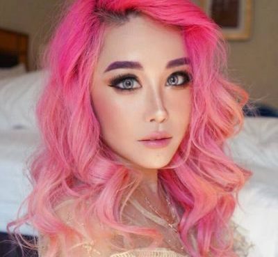 Xiaxue