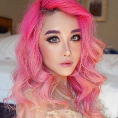 Xiaxue