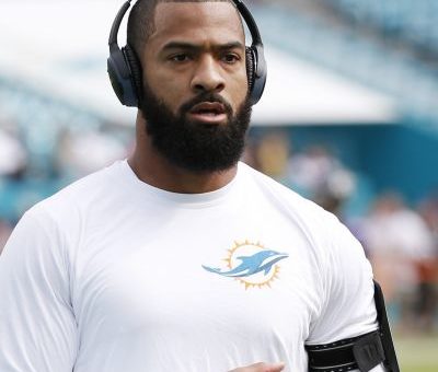 spencer paysinger