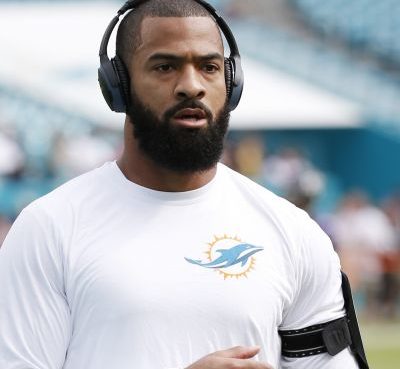 spencer paysinger