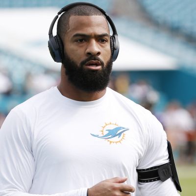 spencer paysinger