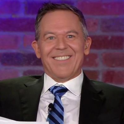 Greg Gutfeld