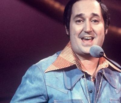 Neil Sedaka
