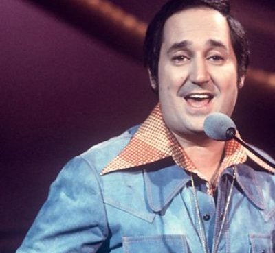 Neil Sedaka