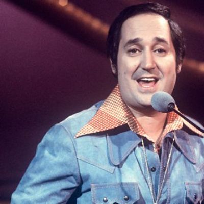 Neil Sedaka