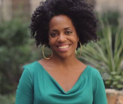 Rhonda Ross Kendrick