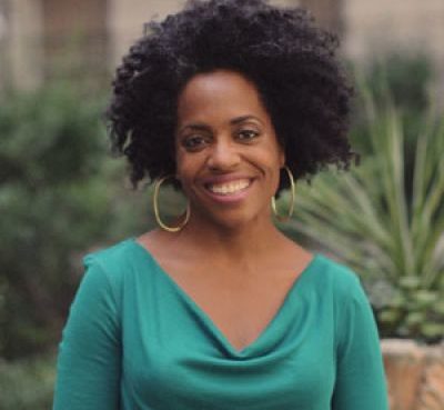 Rhonda Ross Kendrick