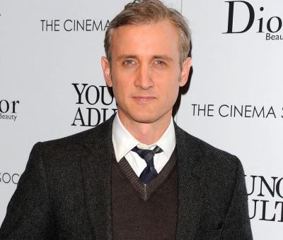 Dan Abrams