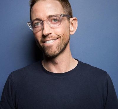 Neal Brennan