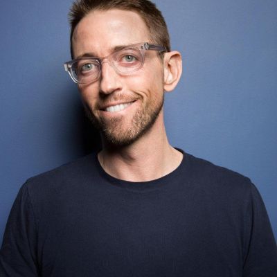 Neal Brennan