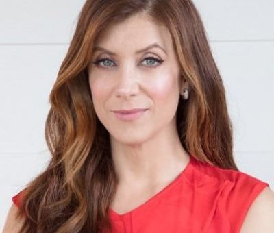 Kate Walsh