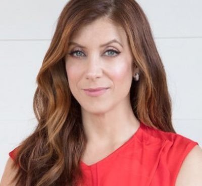 Kate Walsh