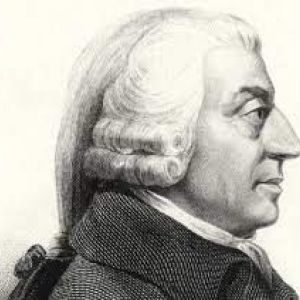 Adam Smith