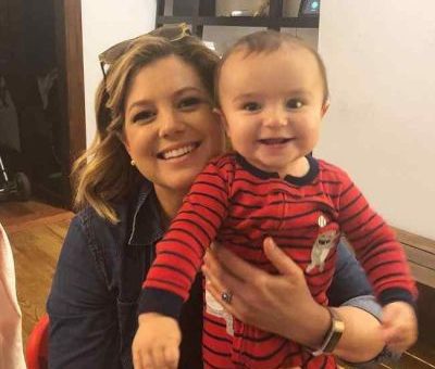 Antonio Allen Martinez Lujan