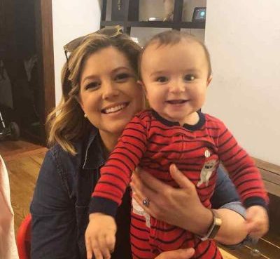 Antonio Allen Martinez Lujan