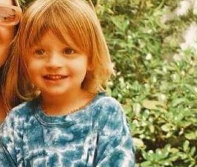 Ariel Swanepoel Nicoli