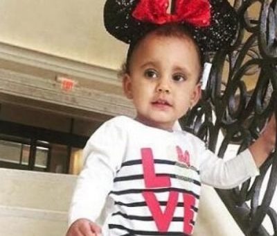 Azurie Elizabeth Irving