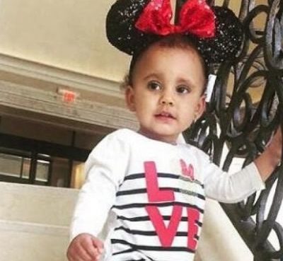 Azurie Elizabeth Irving