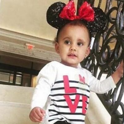 Azurie Elizabeth Irving