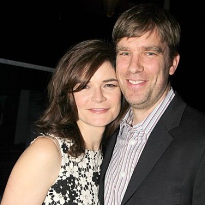 Betsy Brandt