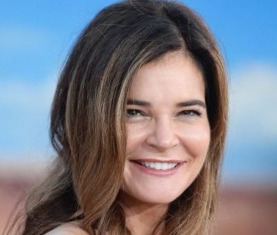 Betsy Brandt