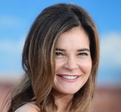 Betsy Brandt
