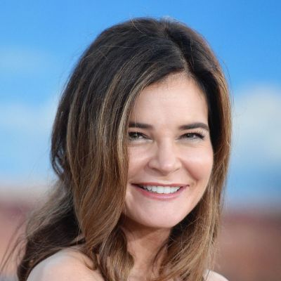 Betsy Brandt