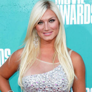 Brooke Hogan Net Worth, Age, Boyfriend, Height, Career