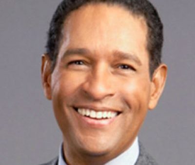Bryant Gumbel