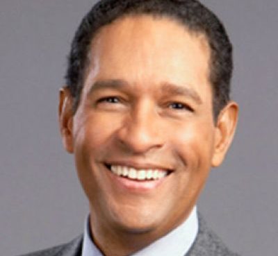 Bryant Gumbel