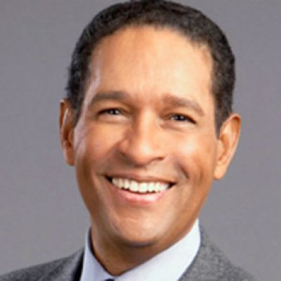 Bryant Gumbel