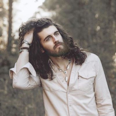 Cade Foehner