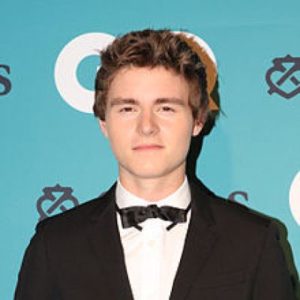 Callan McAuliffe Wiki, Age, Height, Net Worth, Girlfriend