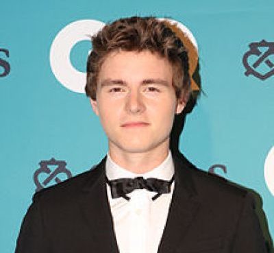 Callan McAuliffe