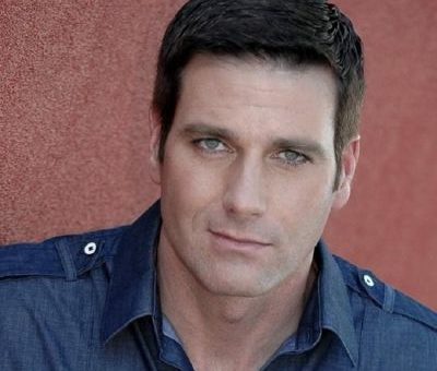 Carl Marino
