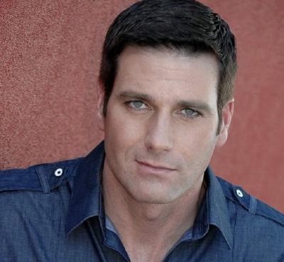 Carl Marino