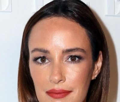 Catt Sadler
