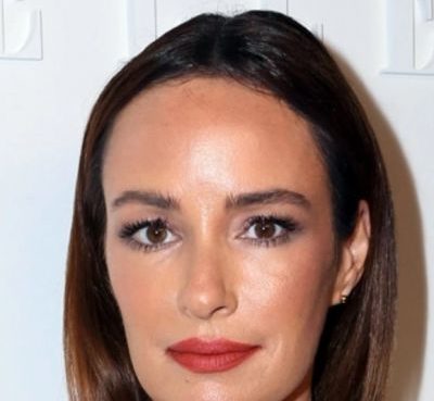 Catt Sadler