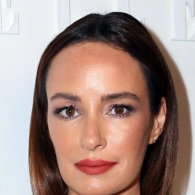 Catt Sadler