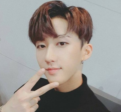 Changbin