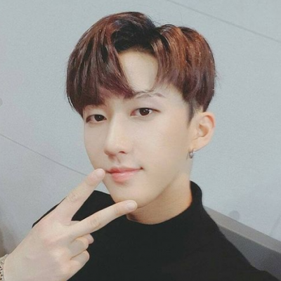 Changbin