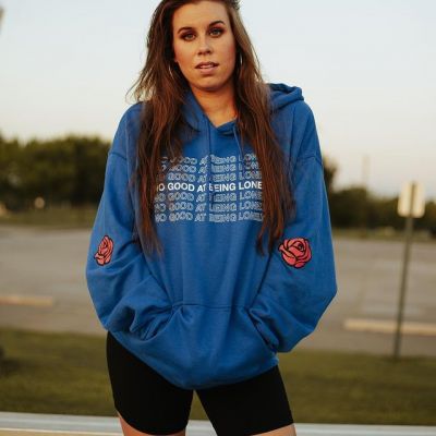 Christina Cimorelli