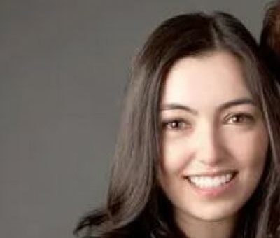 Christina Cuomo Perpignano