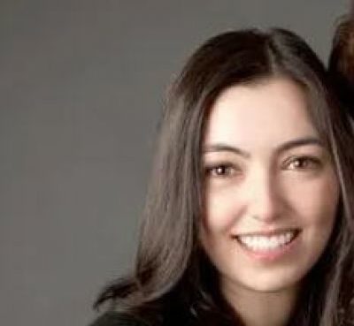 Christina Cuomo Perpignano